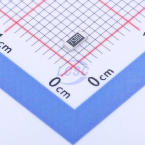 FOJAN FRC1206F7500TS