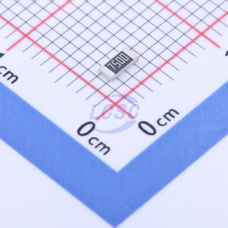 20230122 fojan frc1206f7500ts c2933752 front.jpg