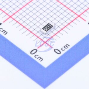 FOJAN FRC1206F9093TS