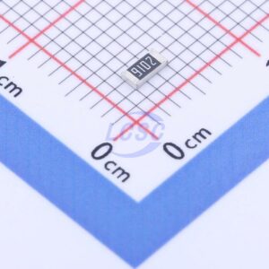 FOJAN FRC1206F9102TS