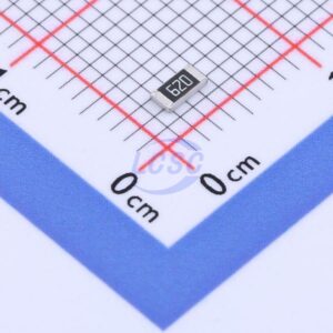 FOJAN FRC1206J620 TS