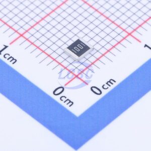 FOJAN FRC1210F1001TS