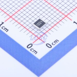 FOJAN FRC1210F1004TS