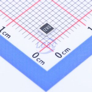 FOJAN FRC1210F12R0TS