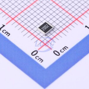 FOJAN FRC1210F2002TS