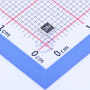 FOJAN FRC1210F22R0TS