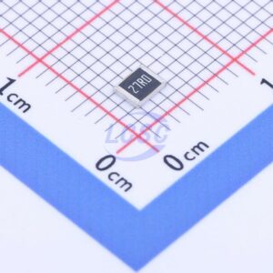 FOJAN FRC1210F27R0TS