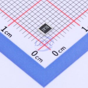 FOJAN FRC1210F2R70TS