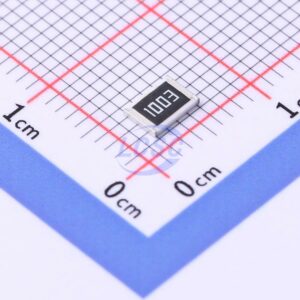 FOJAN FRC1812F1003TS