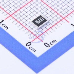 FOJAN FRC1812F3600TS