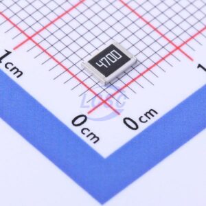 FOJAN FRC1812F4700TS