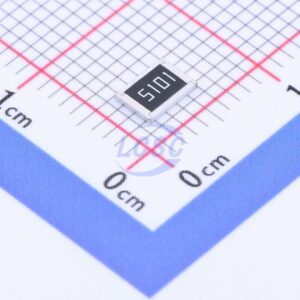 FOJAN FRC1812F5101TS