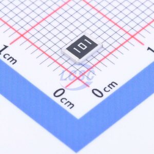 FOJAN FRC1812J101 TS