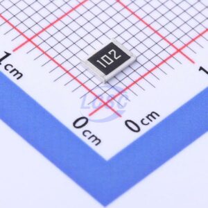 FOJAN FRC1812J102 TS