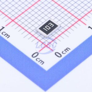 FOJAN FRC1812J103 TS