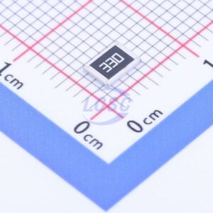 FOJAN FRC1812J330 TS