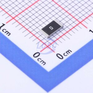 FOJAN FRC2010F0000TS