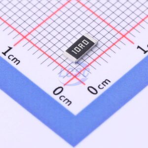 FOJAN FRC2010F10R0TS