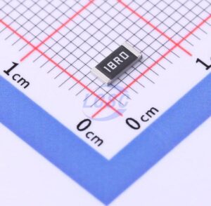 FOJAN FRC2010F18R0TS