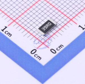 FOJAN FRC2010F39R0TS