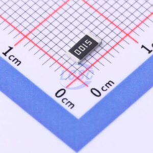 FOJAN FRC2010F5100TS