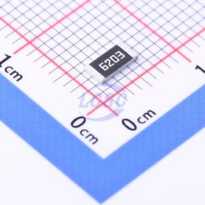 FOJAN FRC2010F6203TS