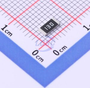 FOJAN FRC2010J130 TS