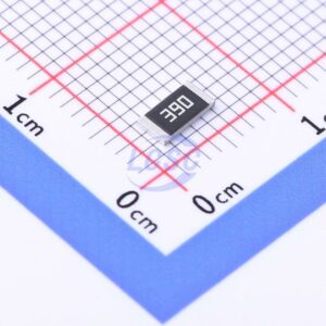 FOJAN FRC2010J390 TS