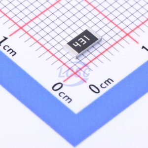 FOJAN FRC2010J431 TS