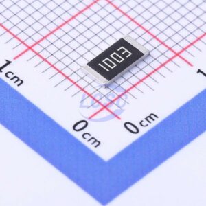 FOJAN FRC2512F1003TS