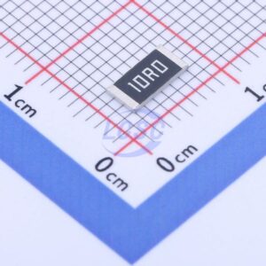 FOJAN FRC2512F10R0TS