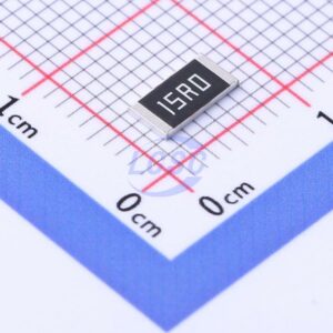 FOJAN FRC2512F15R0TS