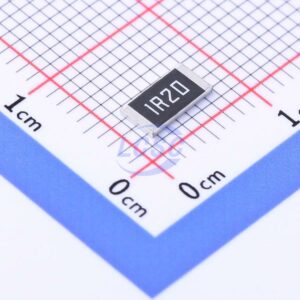 FOJAN FRC2512F1R20TS