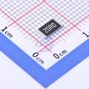 FOJAN FRC2512F20R0TS