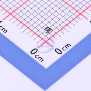 FOJAN FRG0603F2005TS