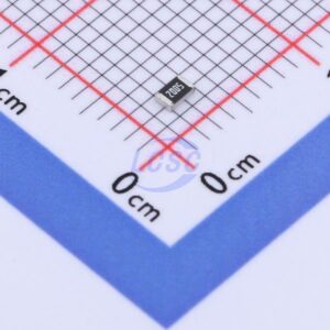 FOJAN FRG0805F2005TS