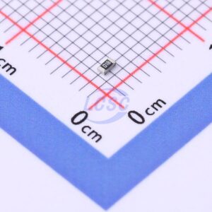FOJAN FRH0603D1001TSV