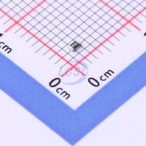 FOJAN FRL0603FR100TS