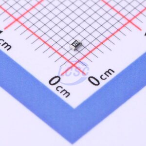 FOJAN FRL0603FR200TS