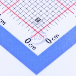 FOJAN FRL0805FR160TS