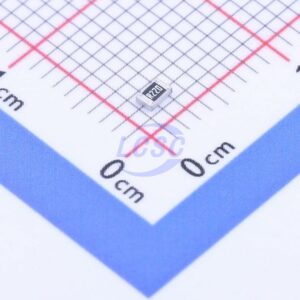 FOJAN FRL0805FR220TS