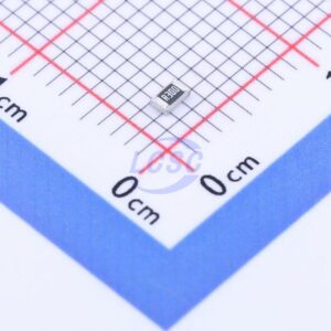 FOJAN FRL0805FR300TS
