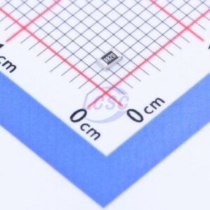 FOJAN FRL0805FR820TS