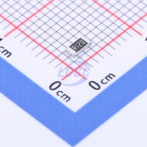 FOJAN FRL1206FR120TS