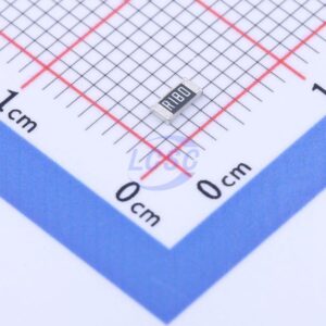 FOJAN FRL1206FR180TS