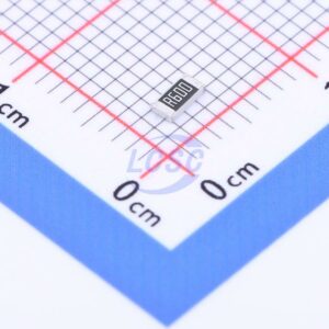 FOJAN FRL1206FR600TS
