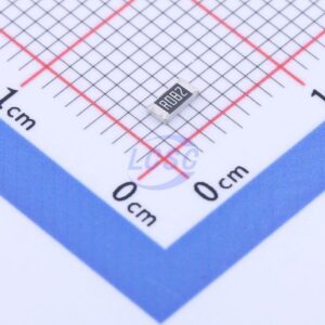 FOJAN FRL1206JR082TS