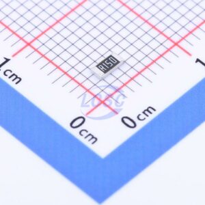 FOJAN FRL1206JR150TS