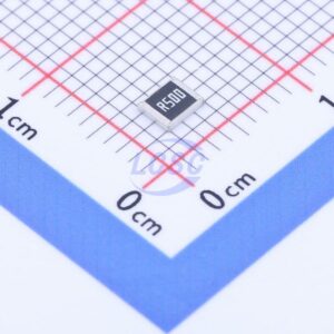FOJAN FRL1210FR500TS