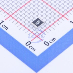 FOJAN FRL1210FR680TS